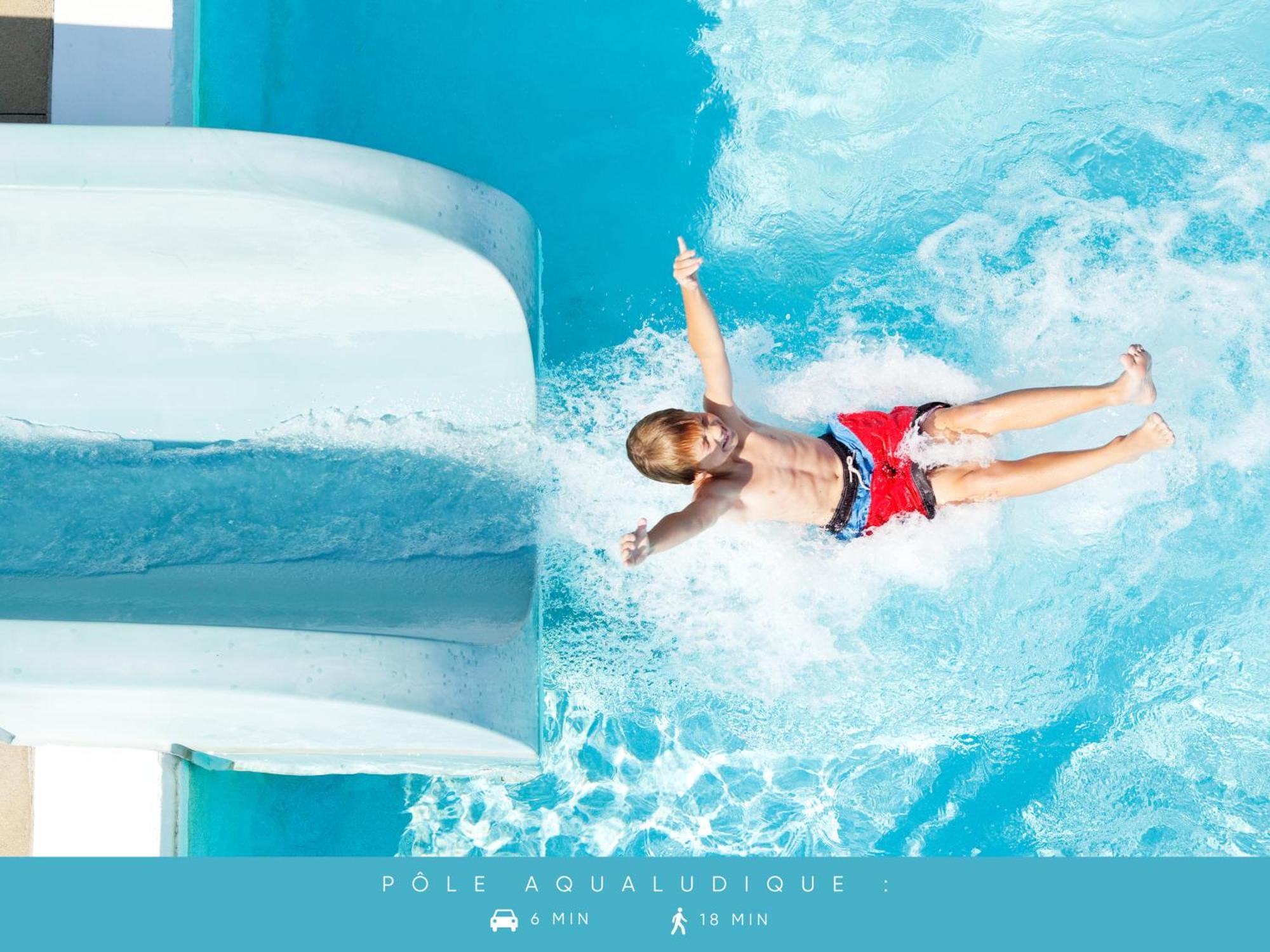 Le Sicilien ~ Climatisation ~ Centre-Ville การ์กาซอน ภายนอก รูปภาพ